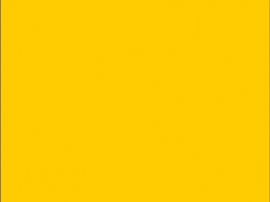 Светло-желтый